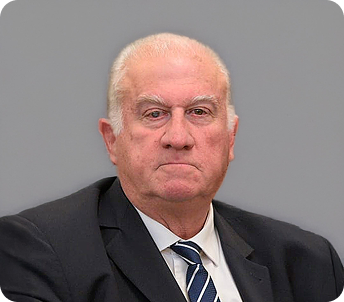 sergio flinta